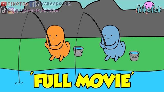 Laki pengangguran (full movie) Laki pengangguran (full movie)