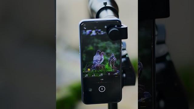 Apexel 60x super zoom lens for mobile Apexel 60x super zoom lens for mobile