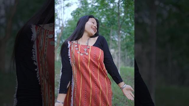 Malongpi ariii Malongpi ariii