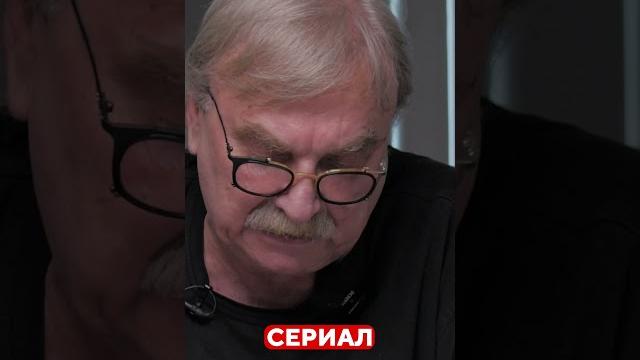 Дом за 40 млн #ремонт #дизайнинтерьера #стройка #строительство #architecture #архитектура Дом за 40 млн #ремонт #дизайнинтерьера #стройка #строительство #architecture #архитектура