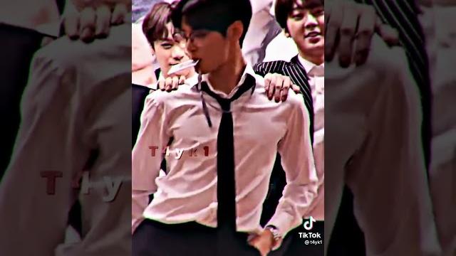 Cha eun woo ~ perfect body with the perfect smile Cha eun woo ~ perfect body with the perfect smile