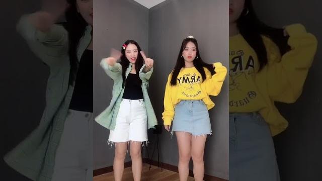 【tik tok trung quốc】 - thời trang đường phố trung quốc cực chất | douyin / street style china #07 【tik tok trung quốc】 - thời trang đường phố trung quốc cực chất | douyin / street style china #07