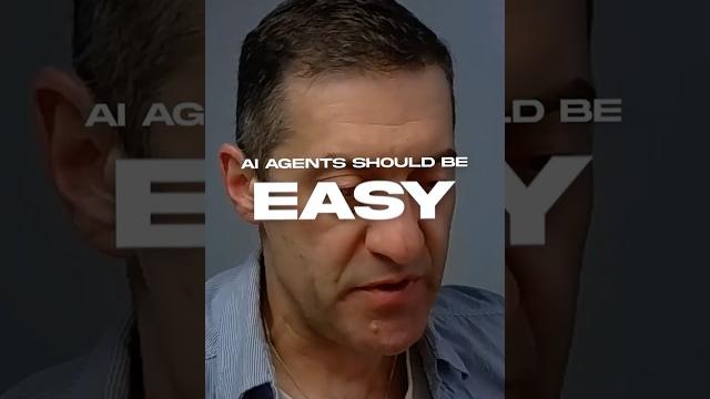 Building the perfect automation tool Building the perfect automation tool