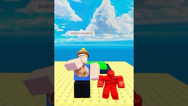 Invisible troll in roblox Invisible troll in roblox
