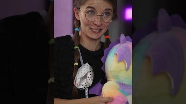 Муж попробовал на вкус тест для определения беременности) походу не разобрал что это)#shorts Муж попробовал на вкус тест для определения беременности) походу не разобрал что это)#shorts