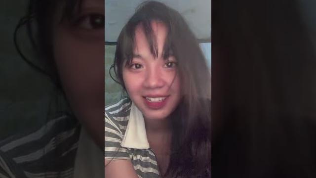Kak ara kimochi season 2 part 02 Kak ara kimochi season 2 part 02