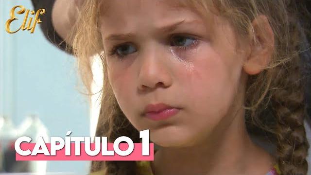 Elif capítulo 1 | elif temporada 1 capítulo 1 Elif capítulo 1 | elif temporada 1 capítulo 1