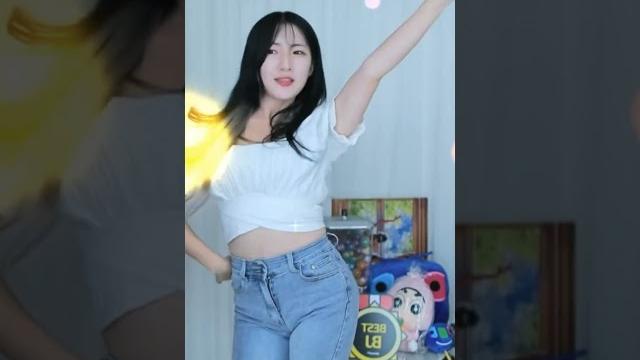 Kbjdance #clips #korean #afreecatv Kbjdance #clips #korean #afreecatv