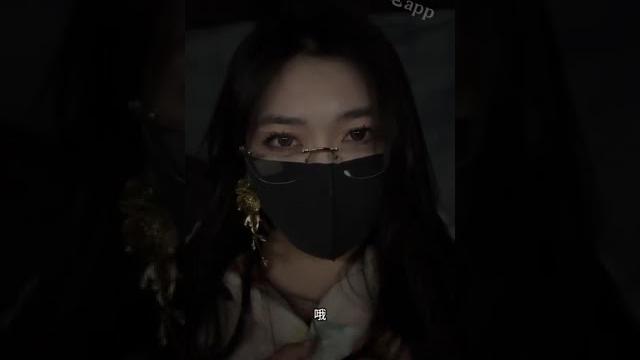 居居睡不醒 房东阿姨 asmr付费福利,万部福利水印 居居睡不醒 房东阿姨 asmr付费福利,万部福利水印