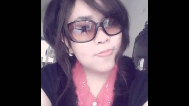 Janda bodong (smule sing karaoke ) Janda bodong (smule sing karaoke )