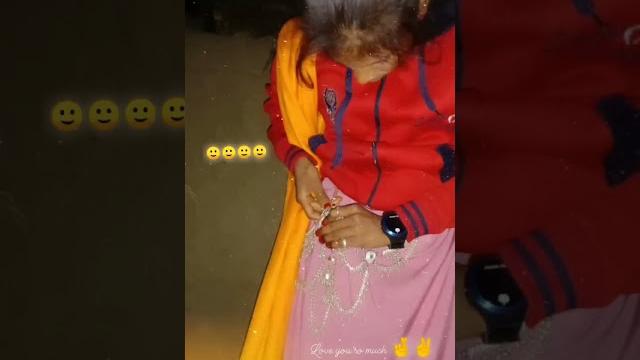 Vk bhuriya#थारी कमर नो कंदोरो नासेन झोला मारे #sort #viral #trending#aadiwasi #gujaratistatus #vk Vk bhuriya#थारी कमर नो कंदोरो नासेन झोला मारे #sort #viral #trending#aadiwasi #gujaratistatus #vk