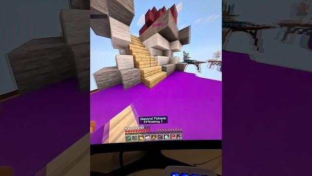 Some eggwars clips Some eggwars clips