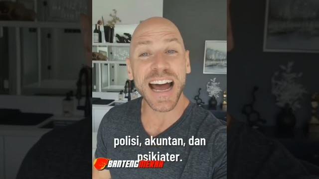 Fix jadi ojol ini mah. #bantengmerah #johnnysins #siskaeee #ojol #viral #indonesia #collab Fix jadi ojol ini mah. #bantengmerah #johnnysins #siskaeee #ojol #viral #indonesia #collab
