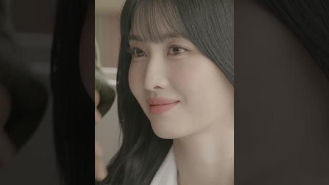 Misamo「marshmallow」behind -momo- Misamo「marshmallow」behind -momo-