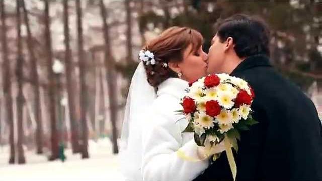 Wedding александр и людмила Wedding александр и людмила