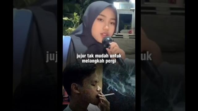 Yang lagi viral mangu versi koplo azizah, sampe lupa nada aslinya #mangu #koplo #dangdut #azizah Yang lagi viral mangu versi koplo azizah, sampe lupa nada aslinya #mangu #koplo #dangdut #azizah