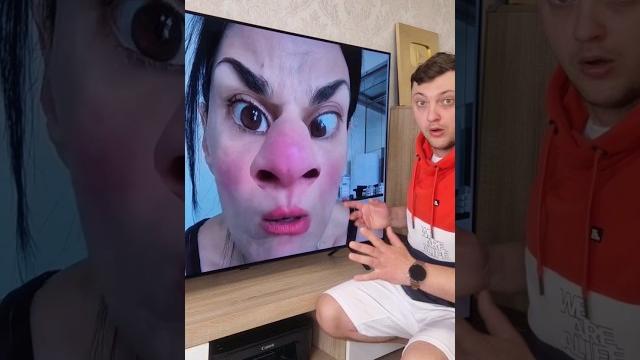 Best funny moments #shorts Best funny moments #shorts