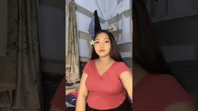 Bumil montok live Bumil montok live