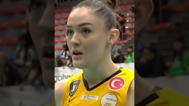 Zehra gunes ️️ Zehra gunes ️️