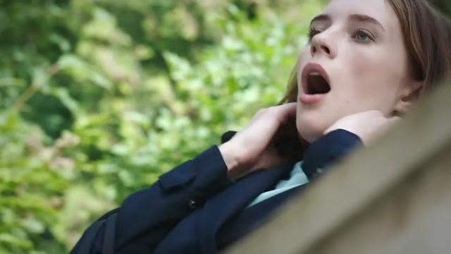 Новый фильм 2023 только что вышел неуловимый маньяк расправляется с туристками! прогулки со смертью! Новый фильм 2023 только что вышел неуловимый маньяк расправляется с туристками! прогулки со смертью!