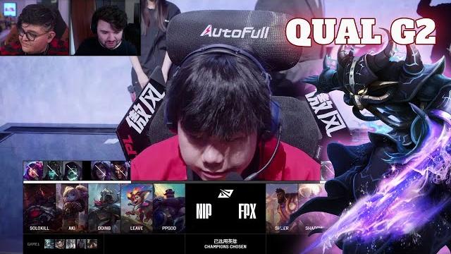 Fpx vs nip - game 2 | pay-in s15 lpl spring playoffs 2025 | funplus phoenix vs ninjas in pyjamas g2 Fpx vs nip - game 2 | pay-in s15 lpl spring playoffs 2025 | funplus phoenix vs ninjas in pyjamas g2