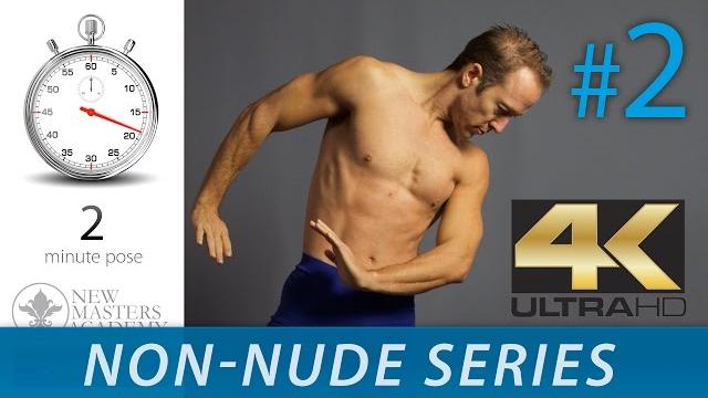 Drawing ideas (non nude) daily life drawing session figure reference images #2 in ultra hd 4k Drawing ideas (non nude) daily life drawing session figure reference images #2 in ultra hd 4k