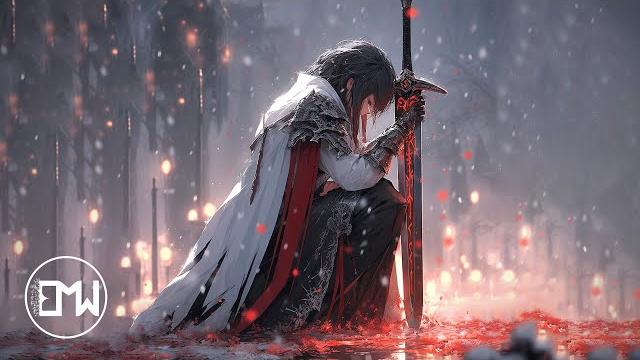 When you've lost everything that matters | emotional epic music mix When you've lost everything that matters | emotional epic music mix