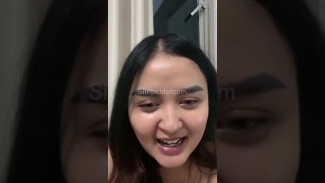 Bu dosen makin garang, live streaming barbar Bu dosen makin garang, live streaming barbar
