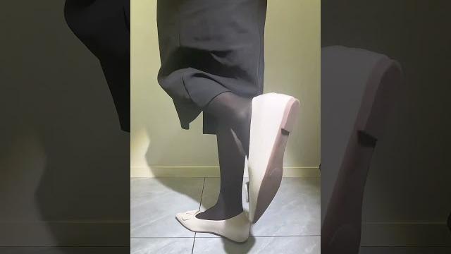 #feet #pantyhose #tights #stockings #nylons #legs #leggings #shoes #highheels #socks #feet #pantyhose #tights #stockings #nylons #legs #leggings #shoes #highheels #socks