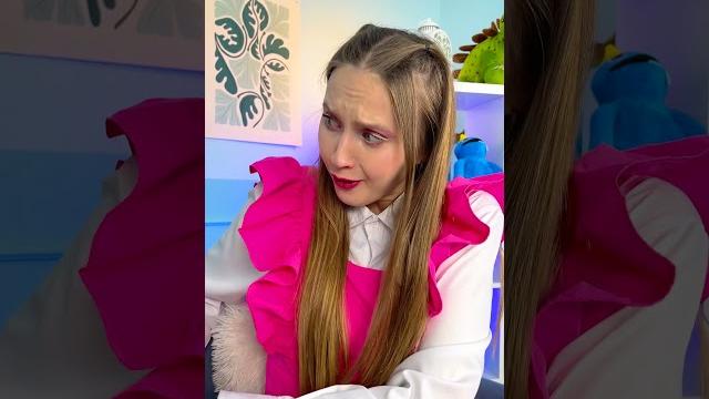 Fart in face prank by let's glow! Fart in face prank by let's glow!