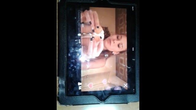 Periscope#3 Periscope#3