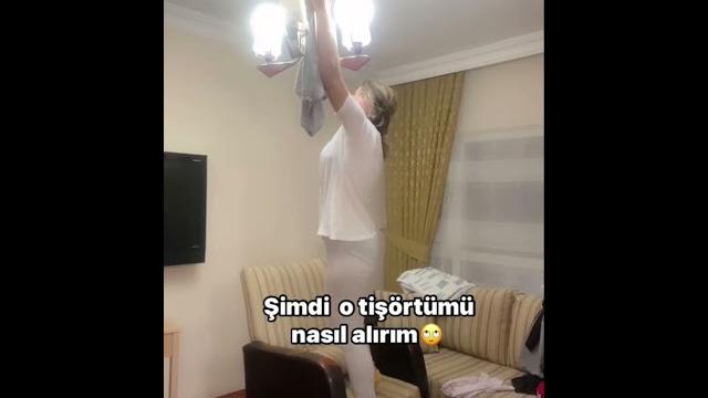 Temizlik yapmaktan sıkılan ben#vlog #temizlik Temizlik yapmaktan sıkılan ben#vlog #temizlik