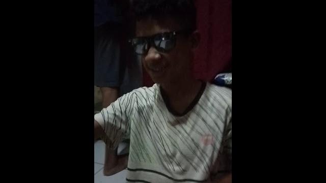 Memek basah Memek basah