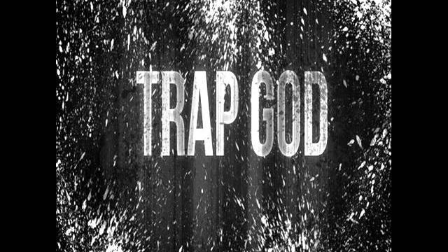Gucci mane - pussy wet Gucci mane - pussy wet
