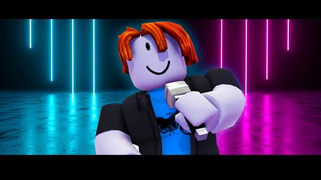 Don't call me a noob song (official roblox music video) Don't call me a noob song (official roblox music video)
