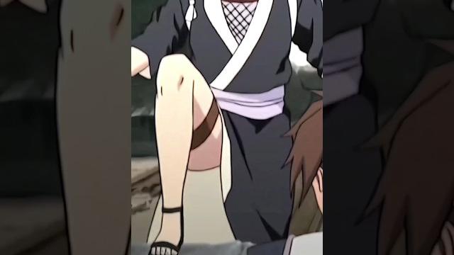 Shizune is hot #shorts #naruto #tsunade #106 Shizune is hot #shorts #naruto #tsunade #106
