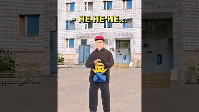 Промокод радмир рп ! (hassle online) Промокод радмир рп ! (hassle online)