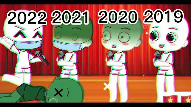 #tiktok 2019, 2020, 2021, 2022 #tiktok 2019, 2020, 2021, 2022
