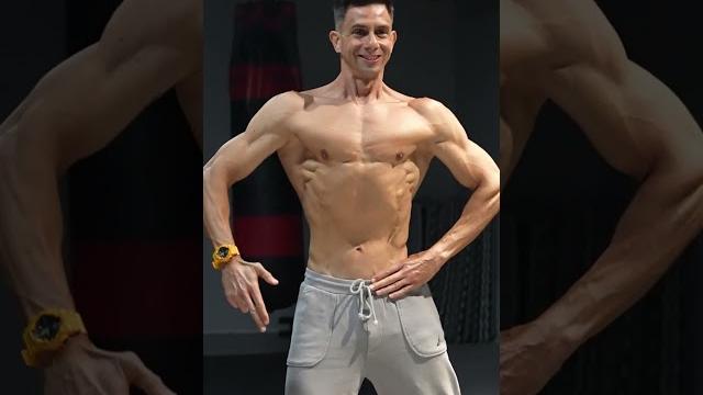 4o yaşında natural yarışmacım.. #myhulk #vücutgeliştirme #fitness #begreen #motivasyon 4o yaşında natural yarışmacım.. #myhulk #vücutgeliştirme #fitness #begreen #motivasyon