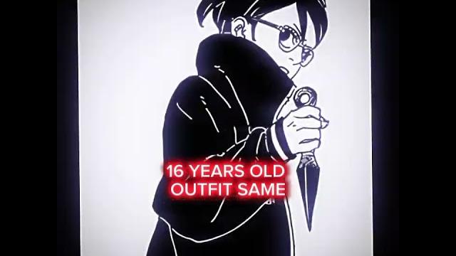 Sarada 12 years outfit vs now outfit #anime #borutotbv #saradauchihaedit #uchiha #princess #ytshort Sarada 12 years outfit vs now outfit #anime #borutotbv #saradauchihaedit #uchiha #princess #ytshort