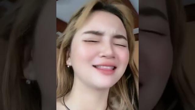 Story me #story #short #shorts #subscribe #fyp #tiktok #kienzy #youtube #love #viral #trending Story me #story #short #shorts #subscribe #fyp #tiktok #kienzy #youtube #love #viral #trending