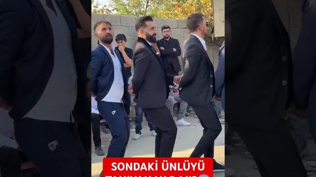 Mükemmel ötesi halay #halay #kurdish #music #kürtçe Mükemmel ötesi halay #halay #kurdish #music #kürtçe