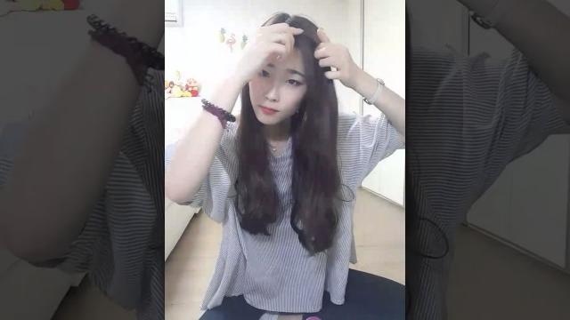 Letsbigo.com - korean hot girl on bigo live Letsbigo.com - korean hot girl on bigo live