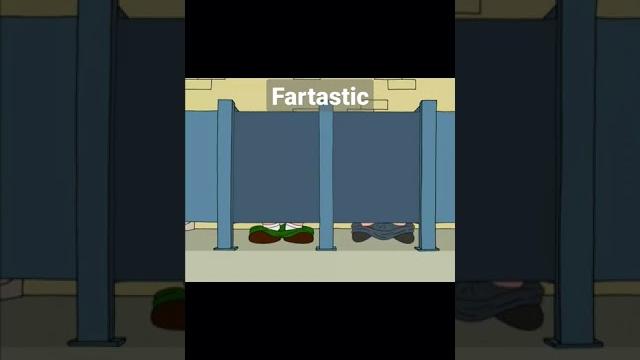 Fart contest | family guy Fart contest | family guy