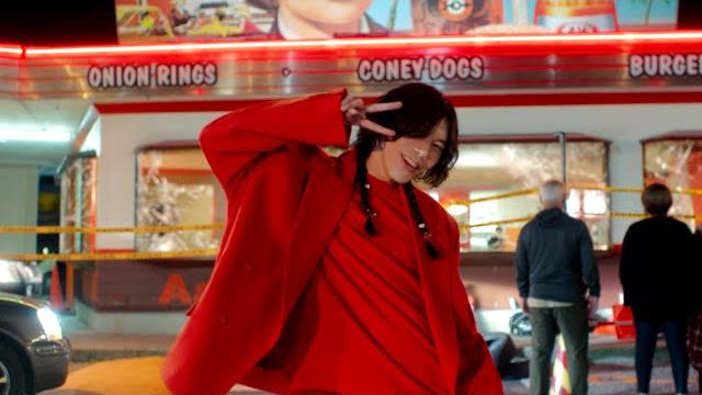米津玄師 - さよーならまたいつか! kenshi yonezu - sayonara, mata itsuka ! 米津玄師 - さよーならまたいつか! kenshi yonezu - sayonara, mata itsuka !