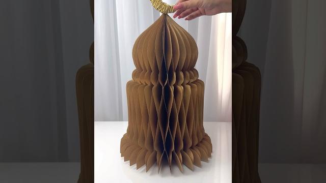 Diy ramadan decoration Diy ramadan decoration