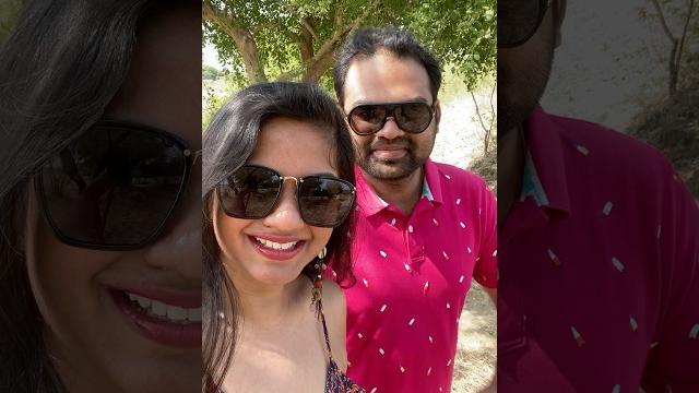 Hello #indianblogger #travelblogger #travelvlog #indianinfluencer #indiancouple #traveldiaries Hello #indianblogger #travelblogger #travelvlog #indianinfluencer #indiancouple #traveldiaries