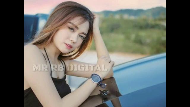 Artis instagram cewek hot terbaru Artis instagram cewek hot terbaru