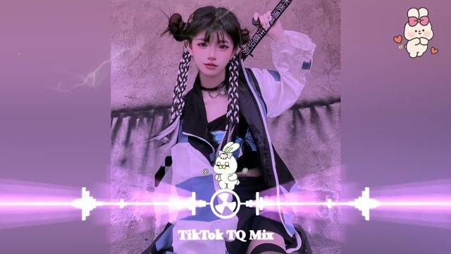 彤大王 - 下辈子还要和你成个家 (抖音djpad仔版) kiếp sau em sẽ có một gia đình bên anh (remix tiktok) - đồng đại vương 彤大王 - 下辈子还要和你成个家 (抖音djpad仔版) kiếp sau em sẽ có một gia đình bên anh (remix tiktok) - đồng đại vương