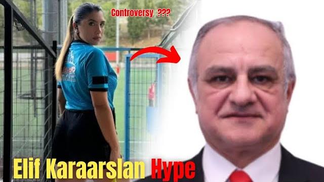 Elif karaarslan orhan erdemir video | elif karaarslan video | orhan erdemir video | elif karaarslan Elif karaarslan orhan erdemir video | elif karaarslan video | orhan erdemir video | elif karaarslan